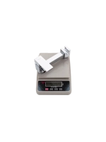 Гигиенический душ со смесителем FRAP F7504