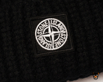 Шапка Stone Island