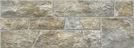 Керамогранит MAESTRAT NOCE (202974)