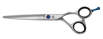 Ножницы KEDAKE 2970-90-33