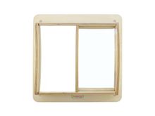 Панель &quot;Кривые зеркала&quot;