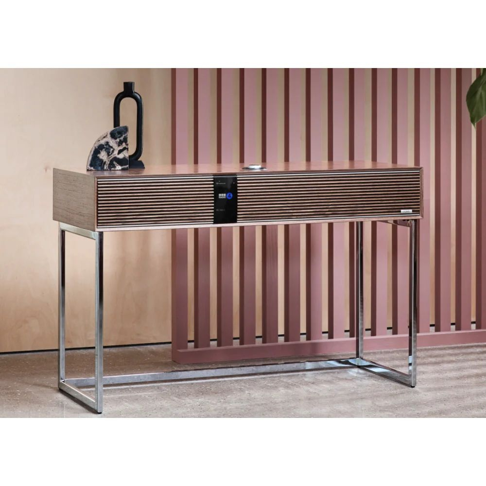 Аудиосистема Ruark R810