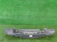 Абсорбер переднего бампера Kia Rio 4 X (2020-н.в.)