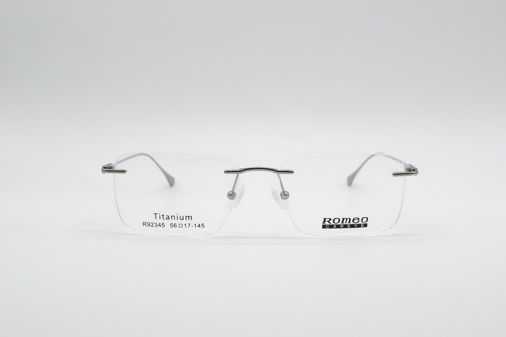Изг. оправы Romeo R92345 C1
