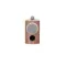 Bowers & Wilkins 805 D4 Satin Walnut