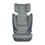 Автокресло Indigo Defender Isofix 2-3