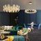 Люстра Imperium Loft mariola01 219627-23