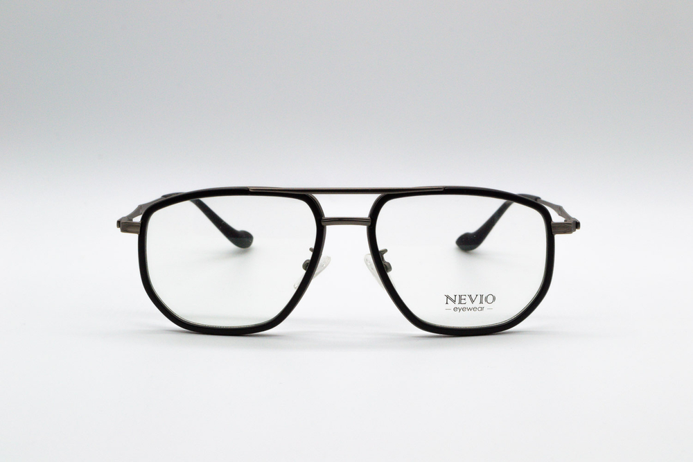 Изг. оправы Nevio TR-ZC805 C04-P81