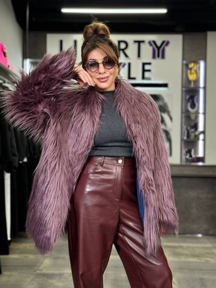 Куртка   без капюшона