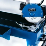 Workmaster ПЛ-1200/200 плиткорез электрический