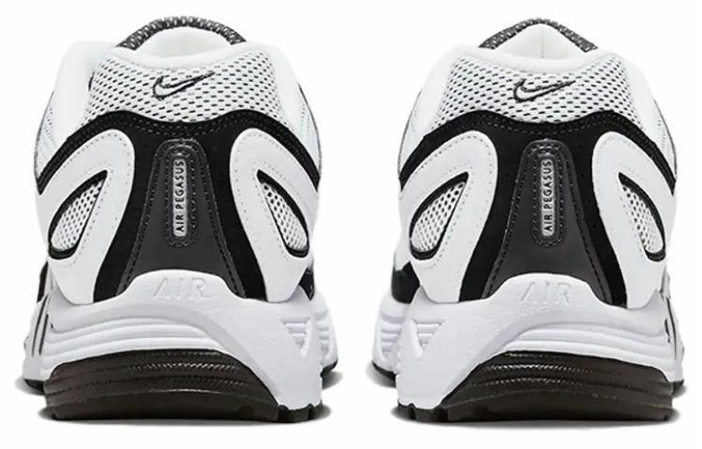Кроссовки Nike Air Pegasus 2005