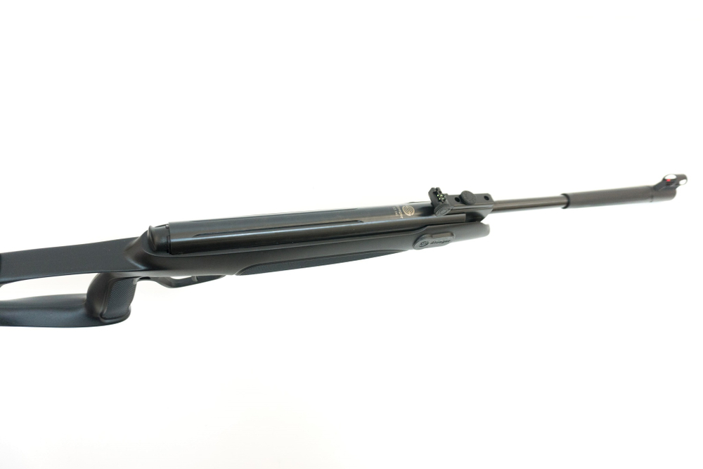 Винтовка пневматическая Stoeger X3-Tac Synthetic