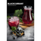 DarkSide - Blackcurrant (30г)