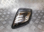 Пластик боковой правый Honda Shadow VT400S NC46 63500-MGR-6700