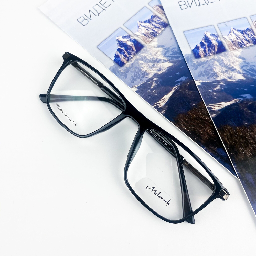 MELORSCH TR 2033 2 оправа