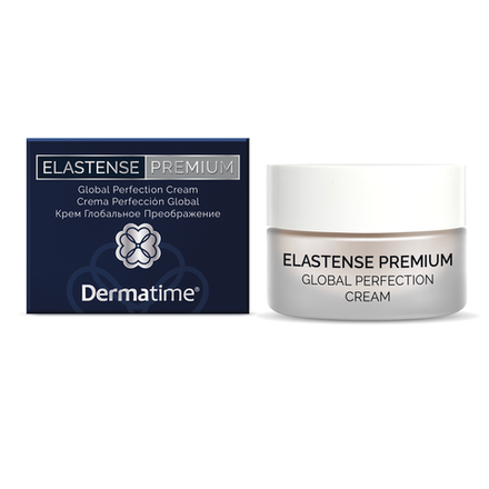 DERMATIME Elastense Premium Global Perfection Cream