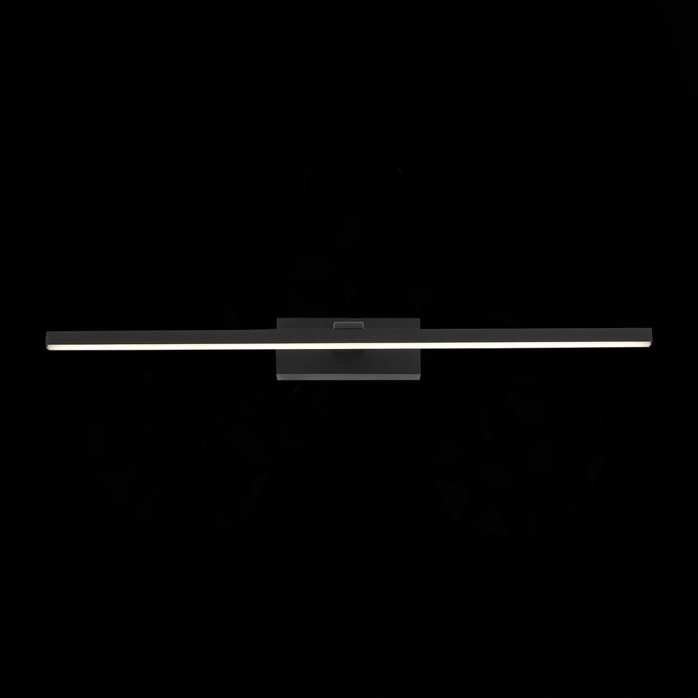 Подсветка для картин ST Luce Mareto SL446.401.01