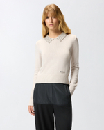 Свитер PINKO