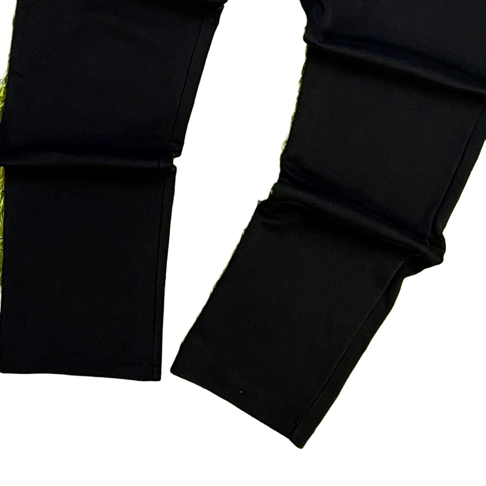 Брюки Fred Perry