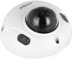 Видеокамера IP Dahua DH-IPC-HDBW3441FP-AS-0280B-S2