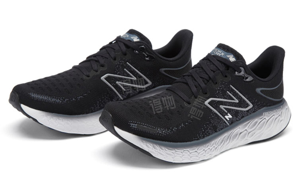 Кроссовки New Balance Nb 1080