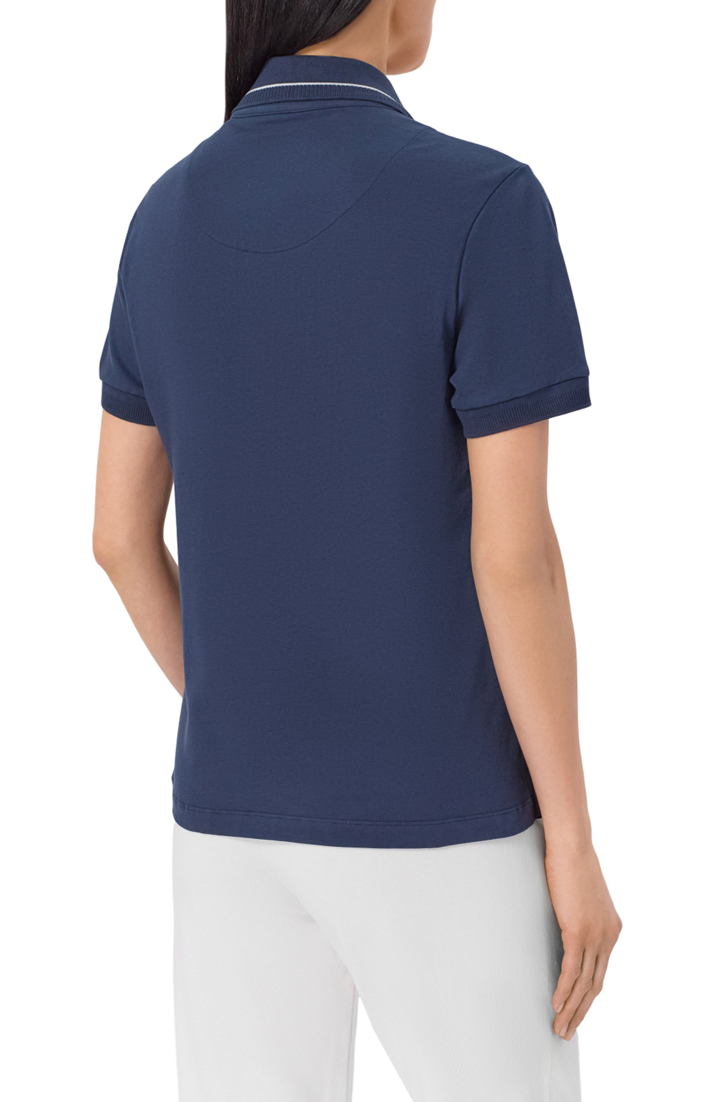 Поло AERONAUTICA MILITARE