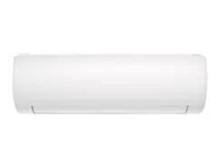 Сплит-система Kentatsu KSGTO26HZRN1/KSRTO26HZRN1 Tokachi Inverter