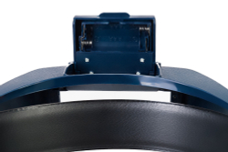 Лупа налобная Discovery Crafts DHD 20 - фото 9