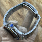 Часы Rolex