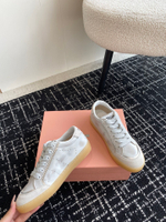 Miu Miu Sneaker (3 colors)