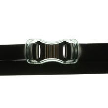 Очки для плавания TORRES Pro, SW-32216MR, зеркальные линзы