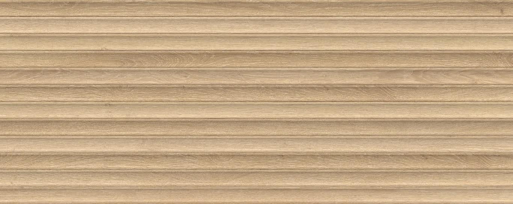 Porcelanosa London Deco Roble 59.6x150