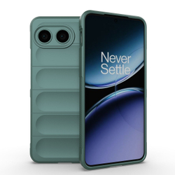Противоударный чехол Flexible Case для OnePlus Nord 4 5G