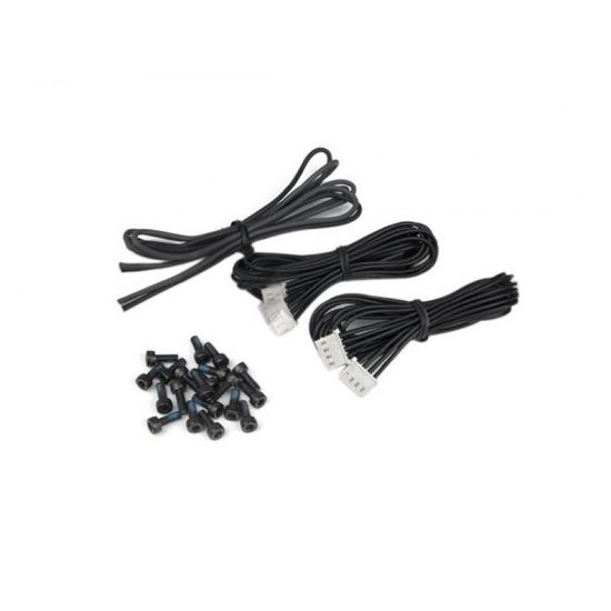 DYNAMIXEL PRO L54-50-S290-R