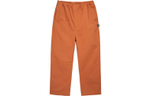 Штаны Stussy Brushed Beach Pant, 116553
