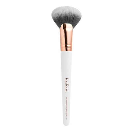 Кисть Topface №21 PT901 Face Paint Contour Brush