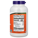 NOW Foods, порошок из шелухи семян подорожника, 340 г (12 унций)