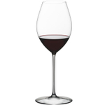 Бокал для красного вина Hermitage/Syrah 590 мл Sommeliers Superleggero Riedel