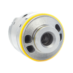 PCT-25VQ-14-R (421235) - Сменный картридж для пластинчатого нерегулируемого насоса модели Vickers VQ типоразмера 25VQ. Задний картридж для сдвоенного насоса с рабочим объемом 43 см3