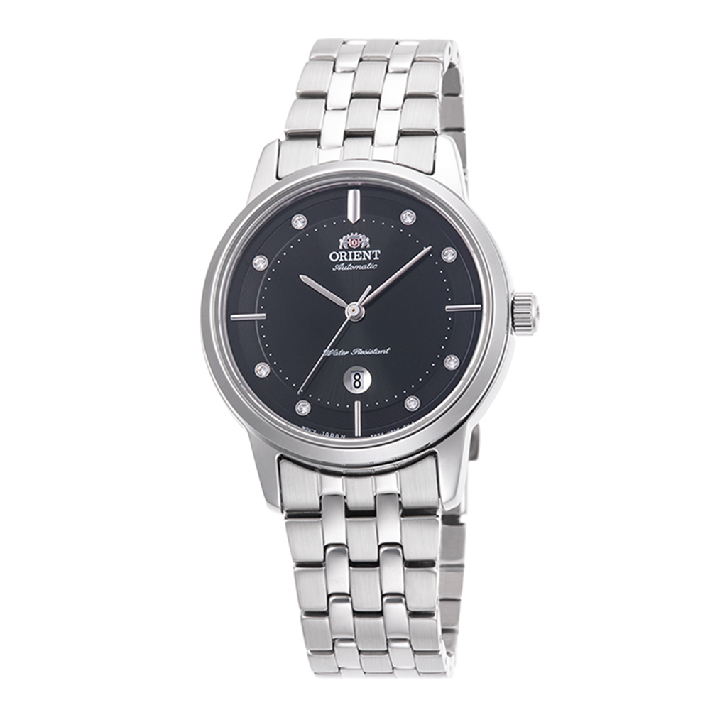 Orient RANR2008В10B
