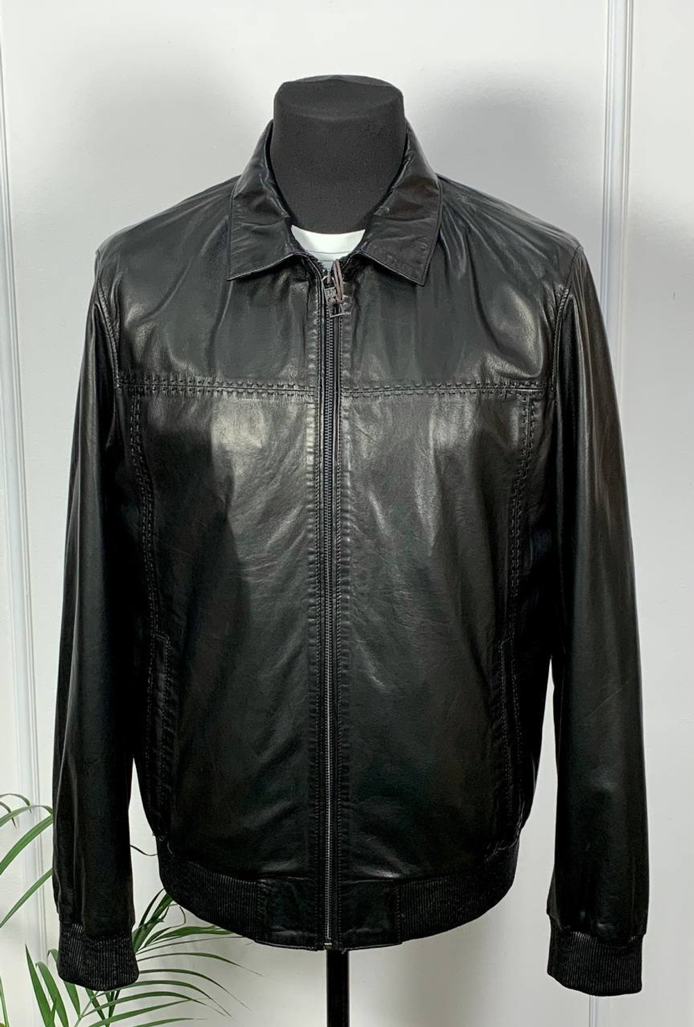 Куртка Loro Piana