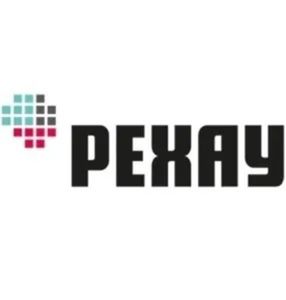 Бронзовые резьбовые фитинги Рехау