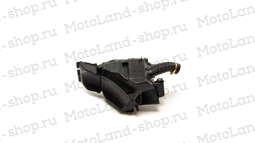 Корпус воздушного фильтра Мотоцикл GL250  XL250-B