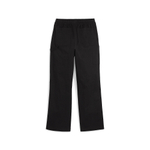 Женские брюки PUMA DOWNTOWN Straight Pants