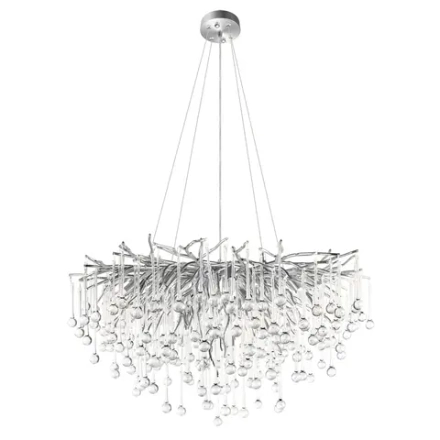 Подвесная люстра Loft It DROPS 10376/800