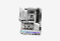 X870 Pro RS_0326529100804