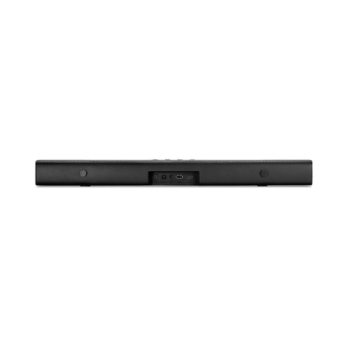 Jbl bar cheap bluetooth