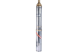 Скважинный насос PATRIOT CP 5360 C 315302465