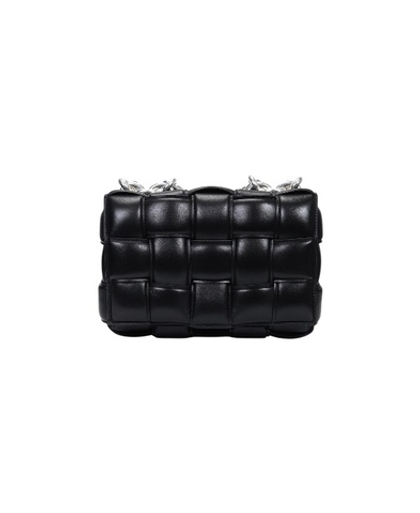 Сумка BOTTEGA VENETA