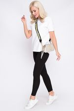 Леггинсы 1009 Avili